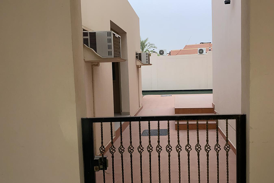 Property image4